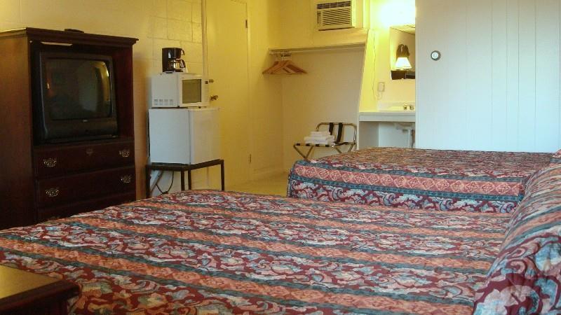 Scottish Inns Tonawanda Cameră foto